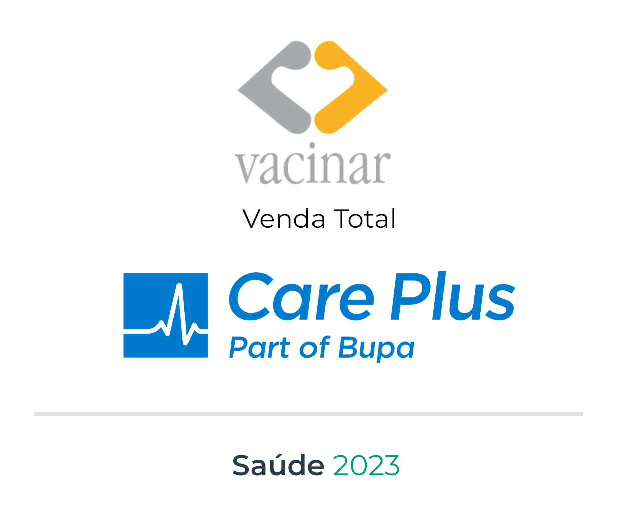 careplus-vacinar