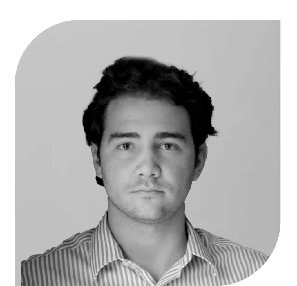 FOTOS PADRONIZADAS 02Prancheta 8