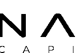 Naia Capital