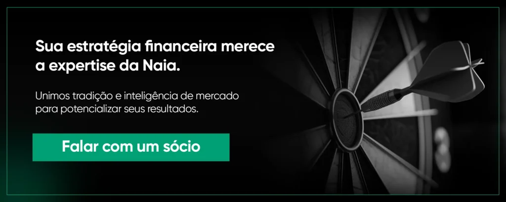 banner naia capital estratégia financeira