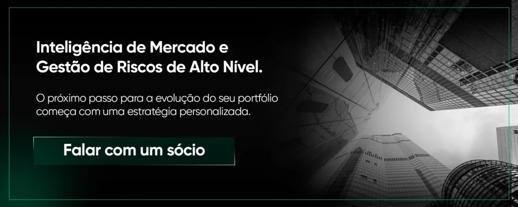 banner naia capital inteligência de mercado e gestão de riscos