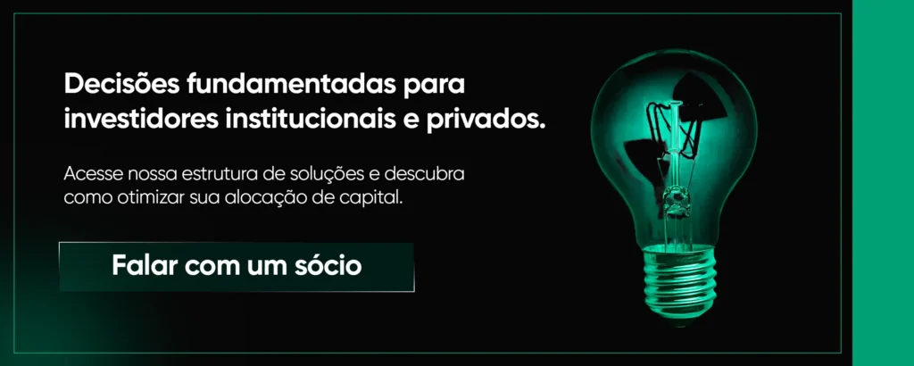 banner naia capital investidores institucionais e privados