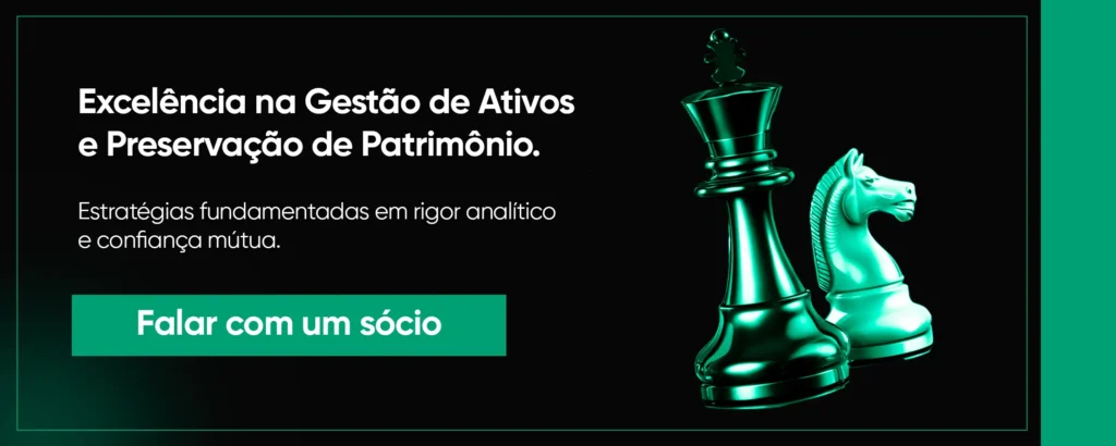 banner naia capital gestão de ativos e preservação do patrimônio