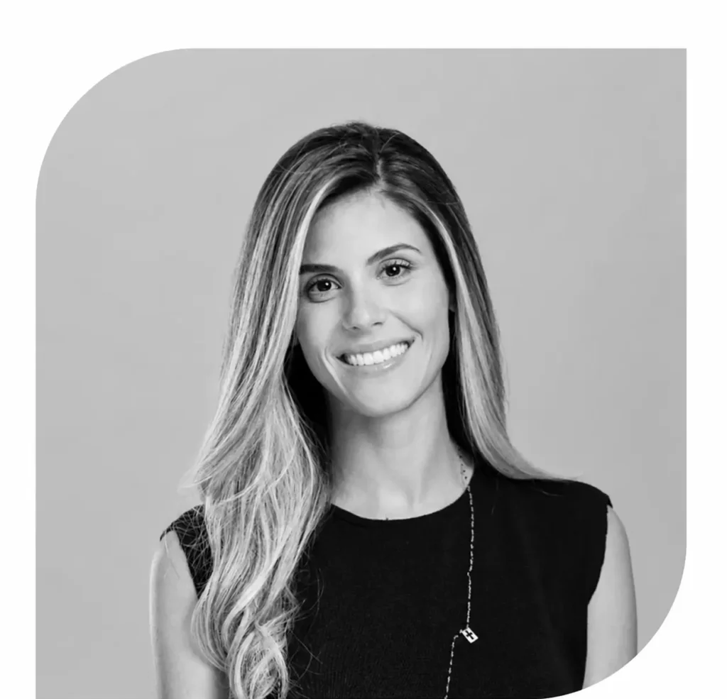 barbara caffaro